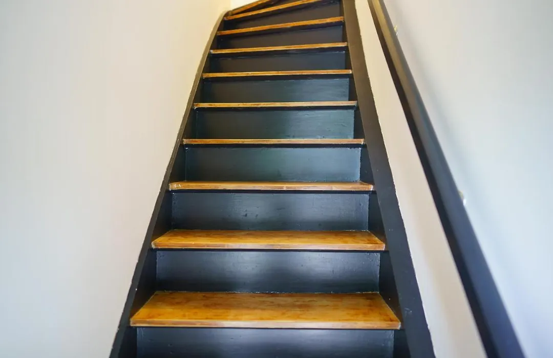 Appartement Les Bleuets-1