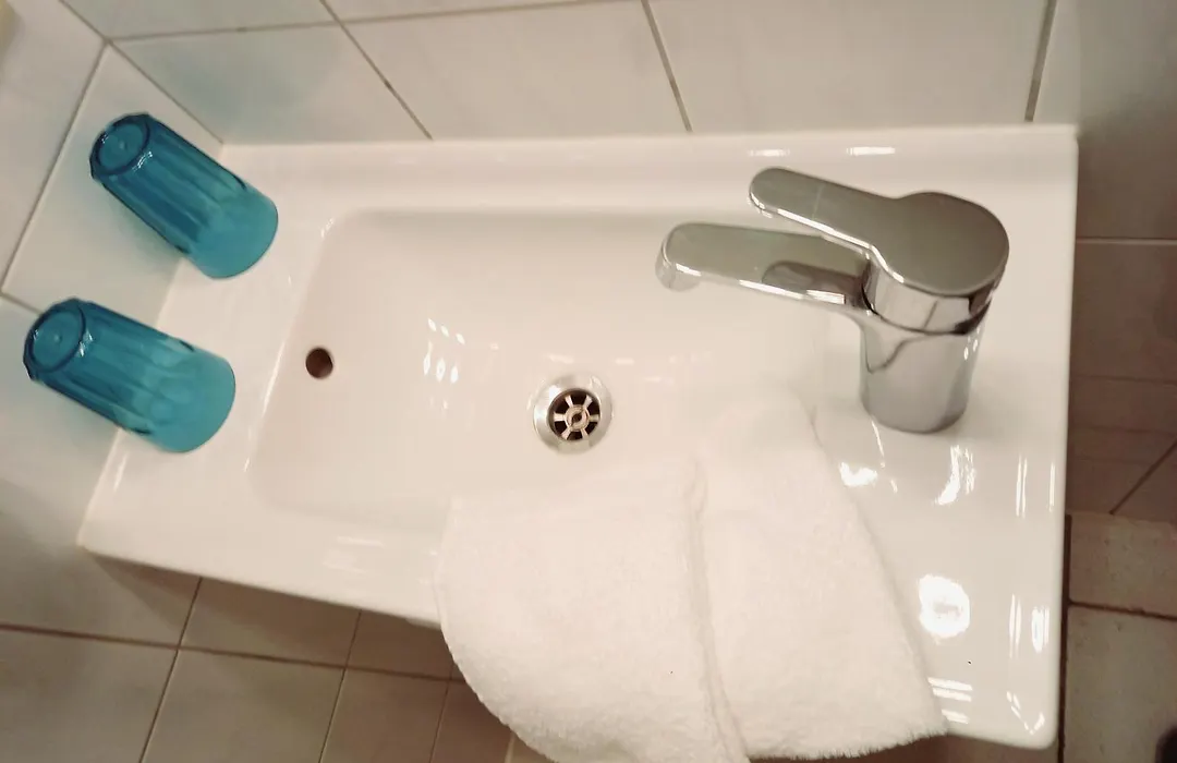 Hebergement Confort Comfortlogies La Fontanella-1